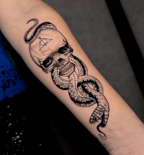 Фото организации