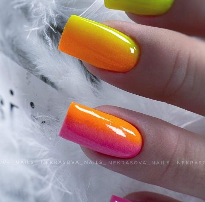 Фото организации