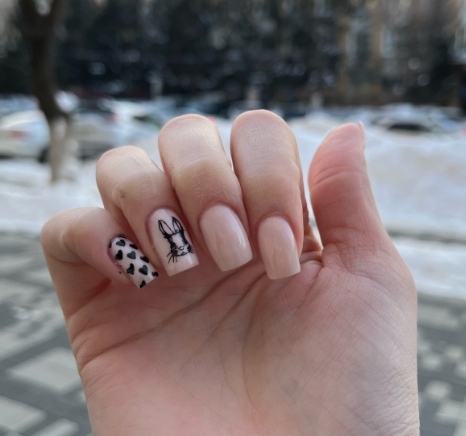 Фото организации