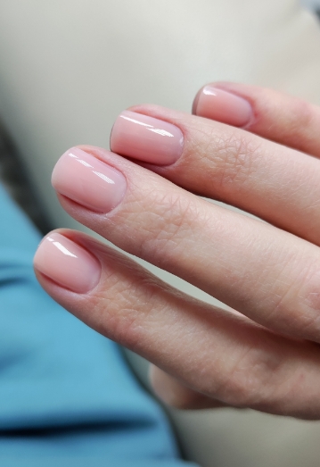 Фото организации