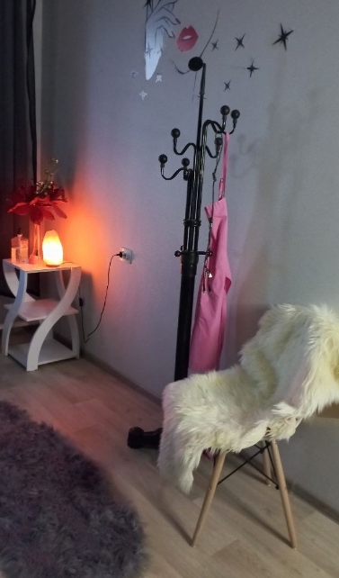 Фото организации