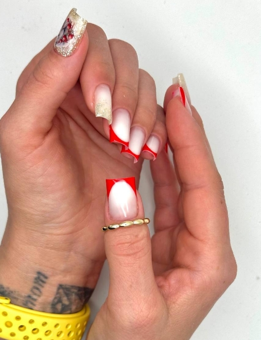 Фото организации