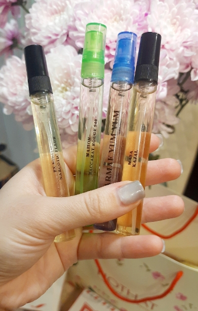 Фото организации