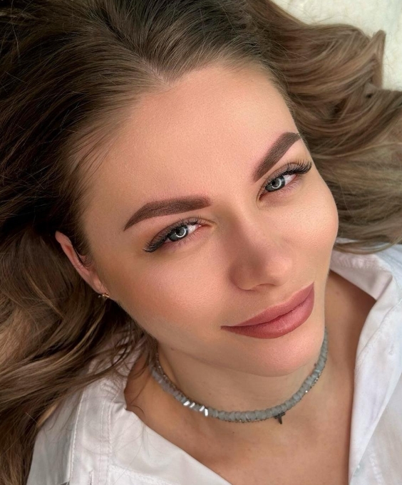 Фото организации