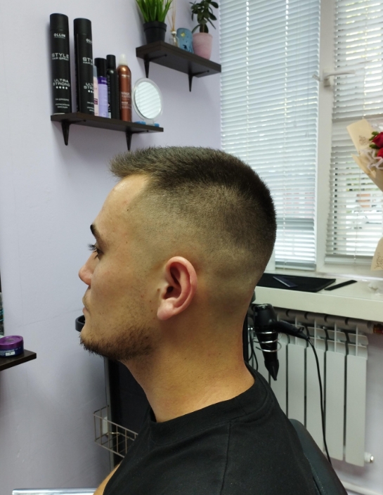 Фото организации