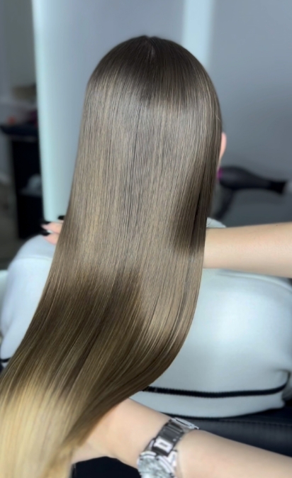 Фото организации