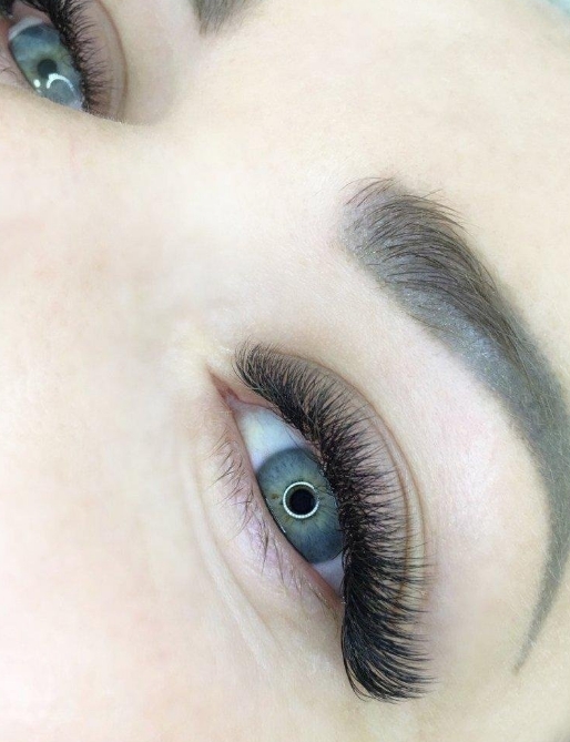 Фото организации