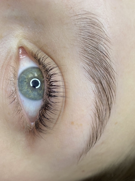 Фото организации