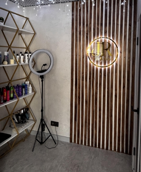 Фото организации