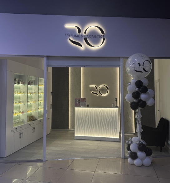 Фото организации