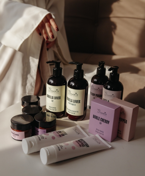 Фото организации