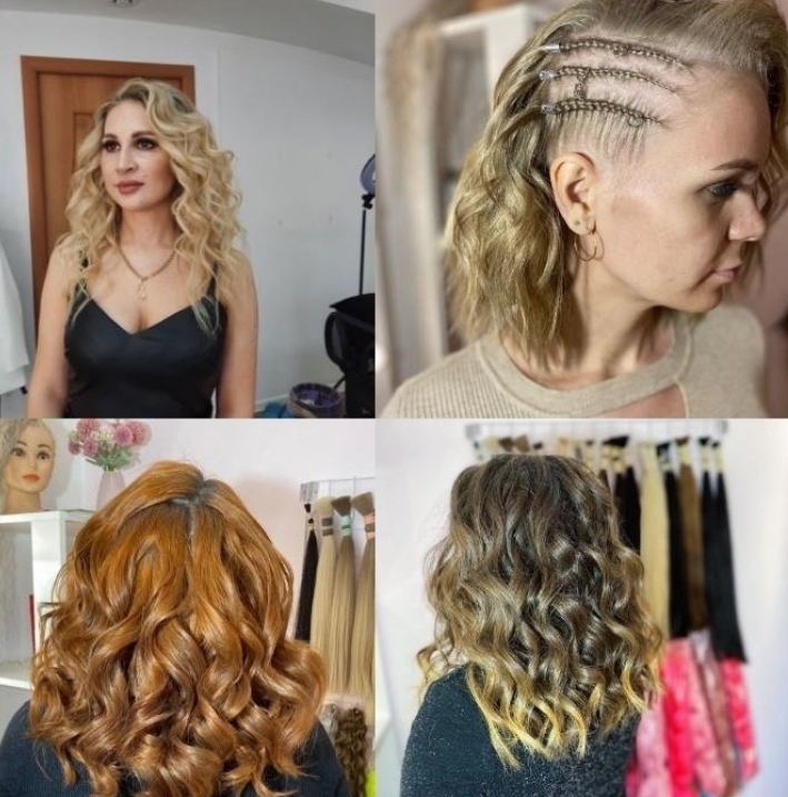 Фото организации