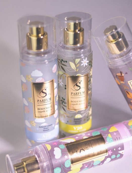 Фото организации