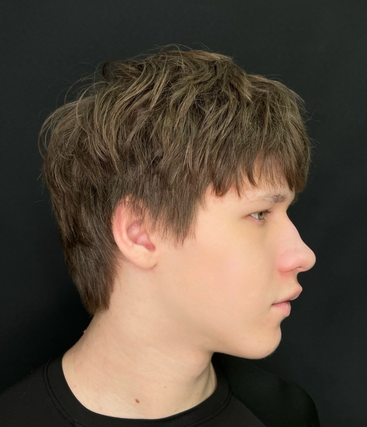 Фото организации