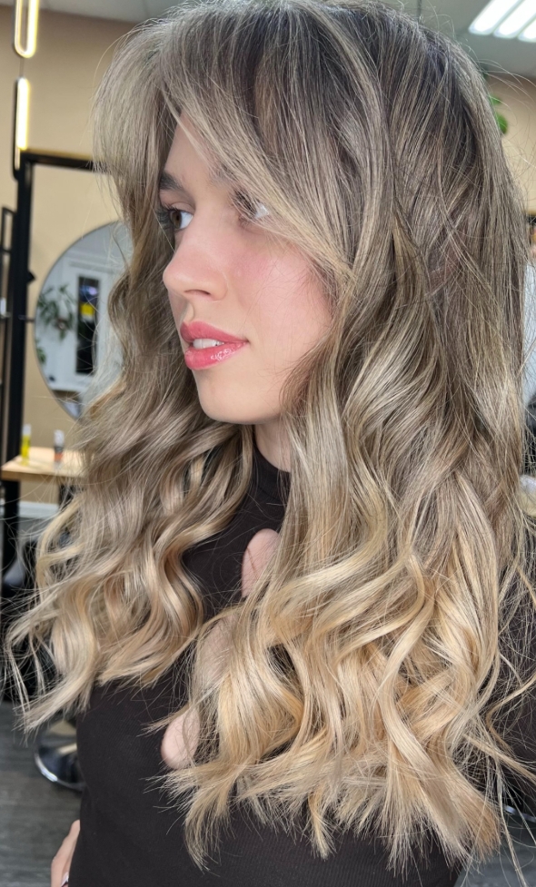 Фото организации