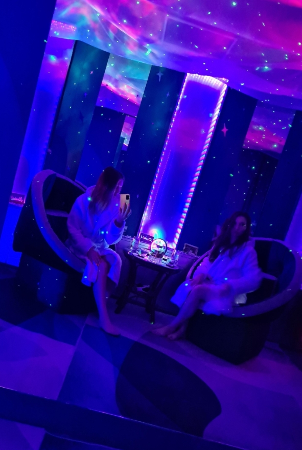 Фото организации