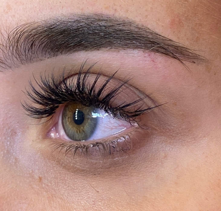 Фото организации