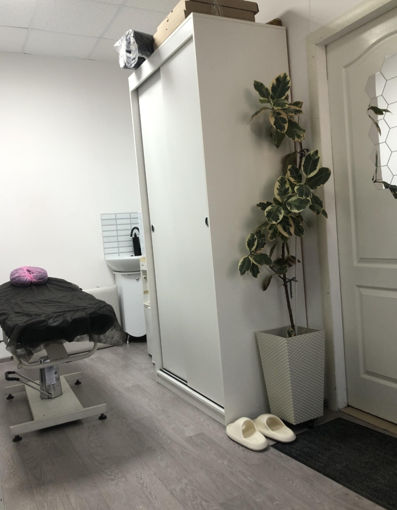 Фото организации