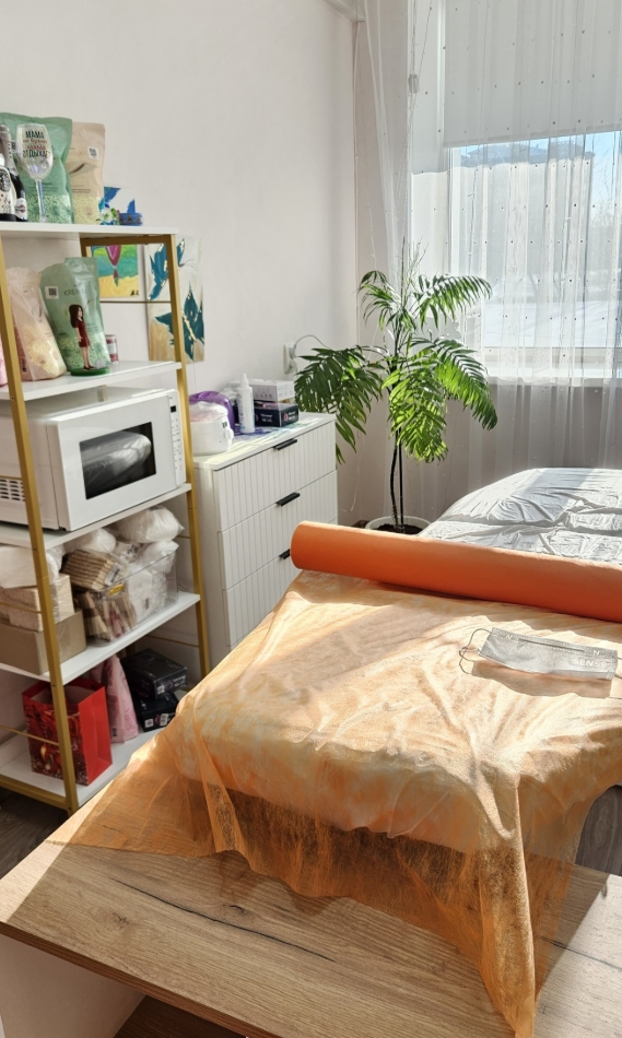 Фото организации