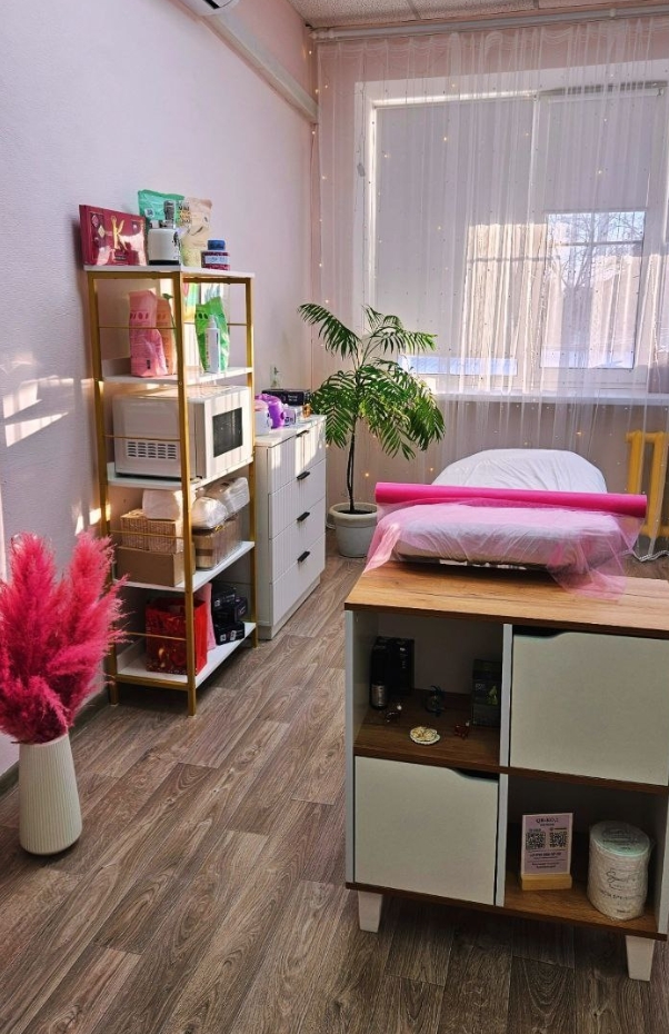 Фото организации