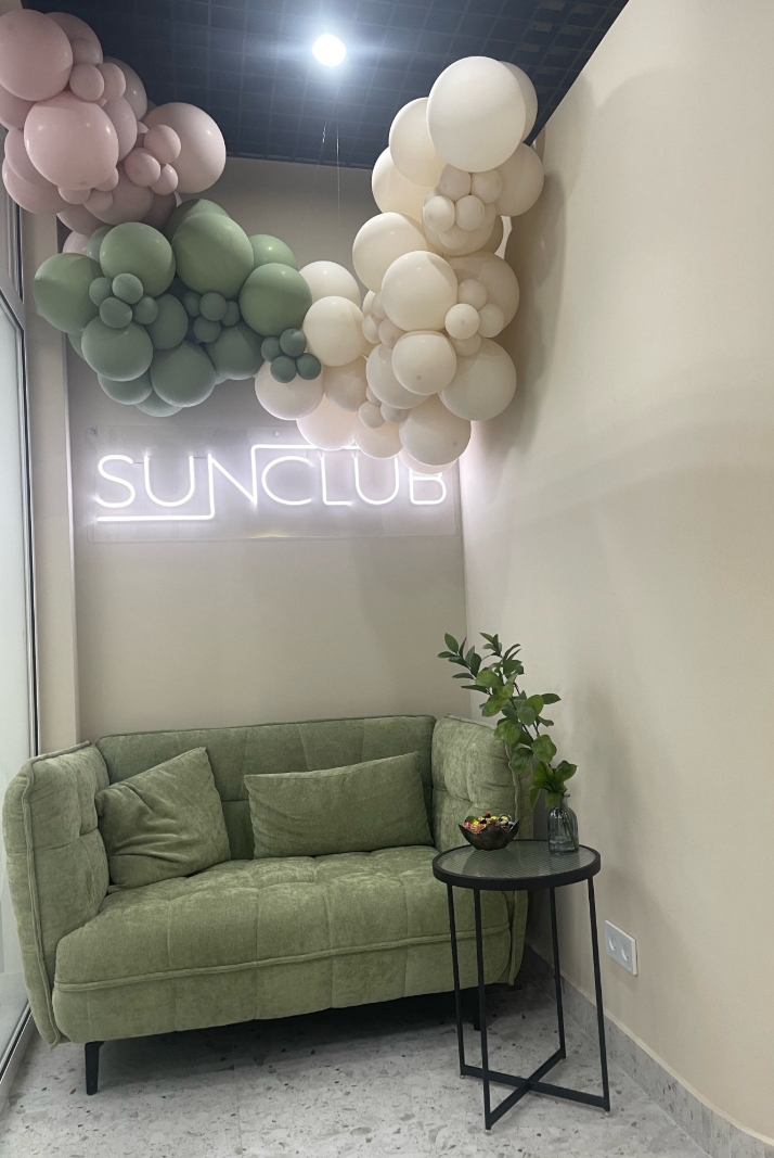 Фото организации