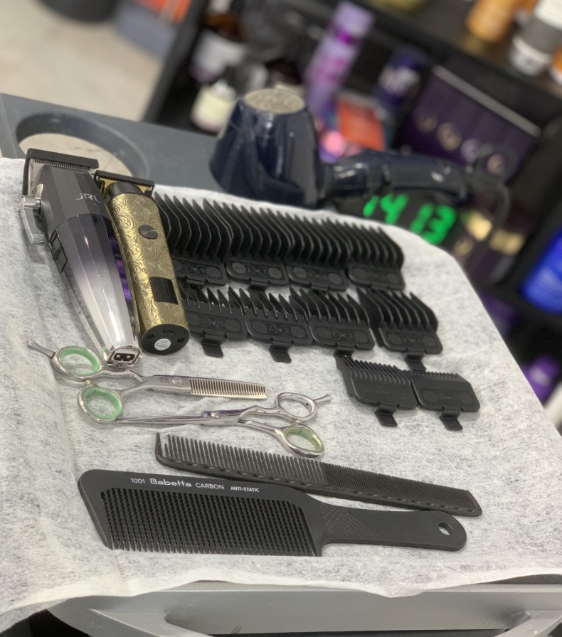 Фото организации