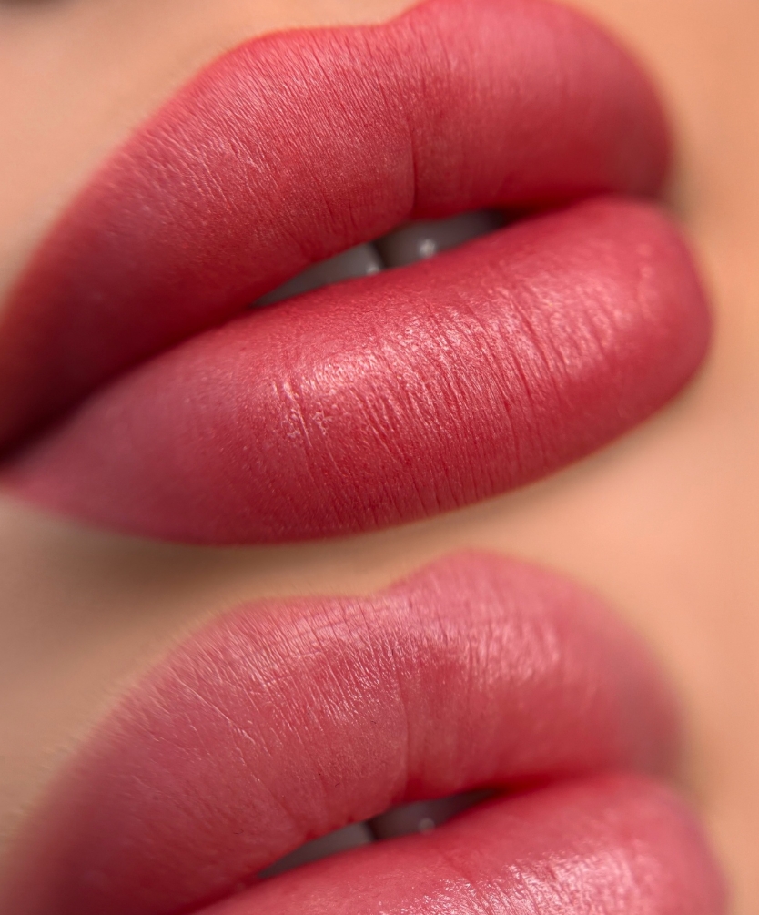 Фото организации