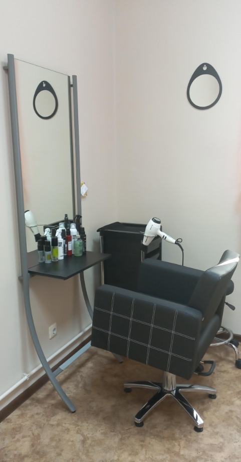 Фото организации