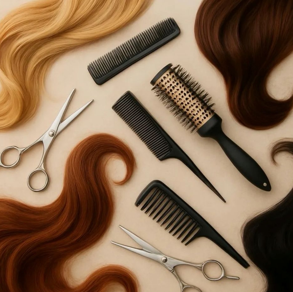 Фото организации