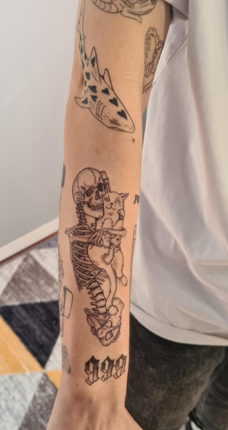 Фото организации