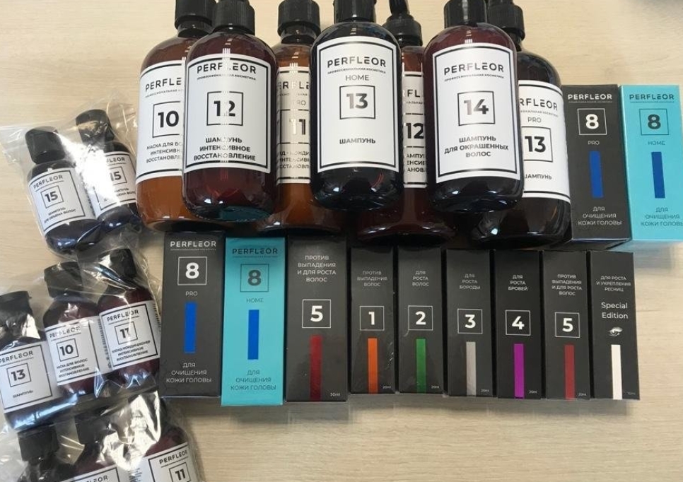 Фото организации