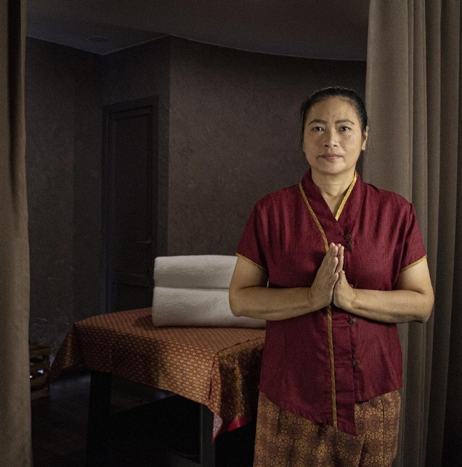 Фото организации