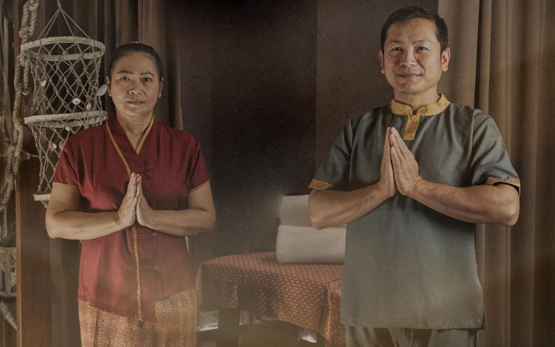 Фото организации