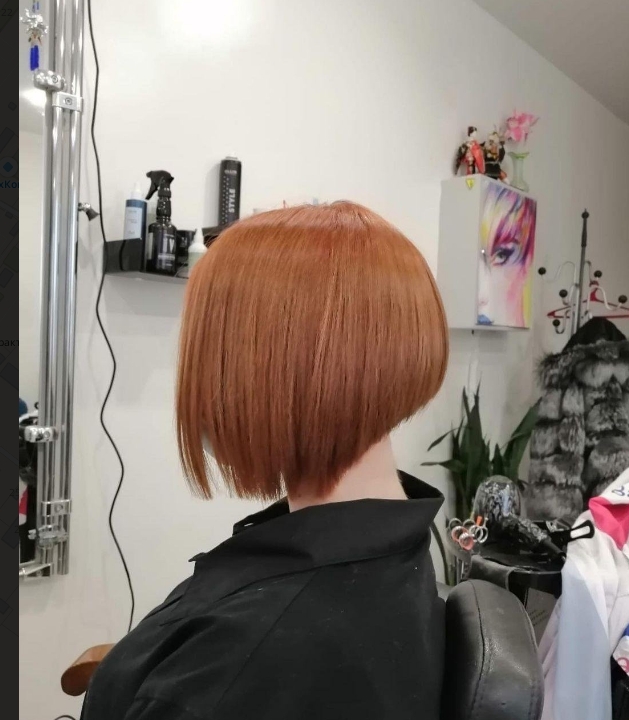 Фото организации