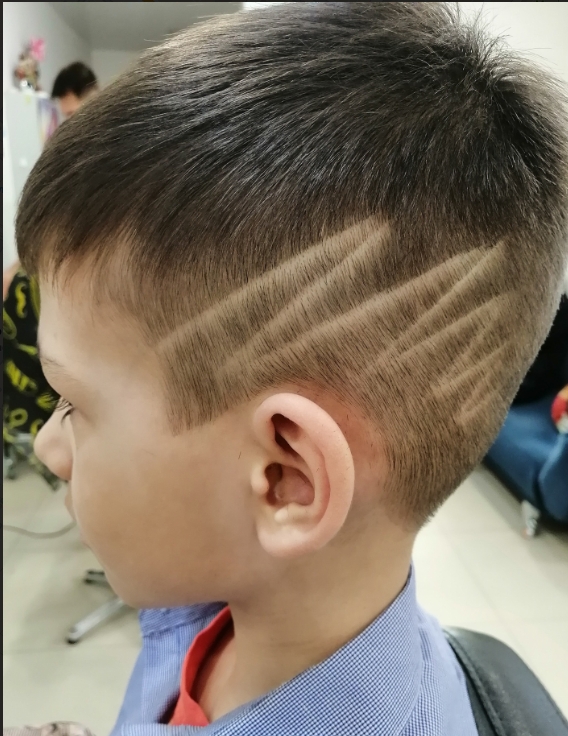 Фото организации