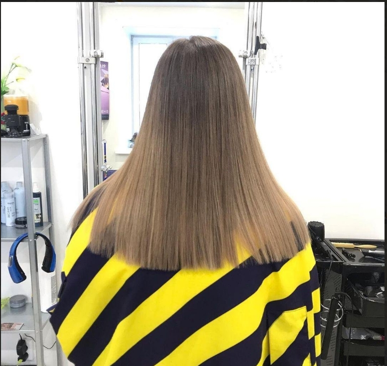 Фото организации