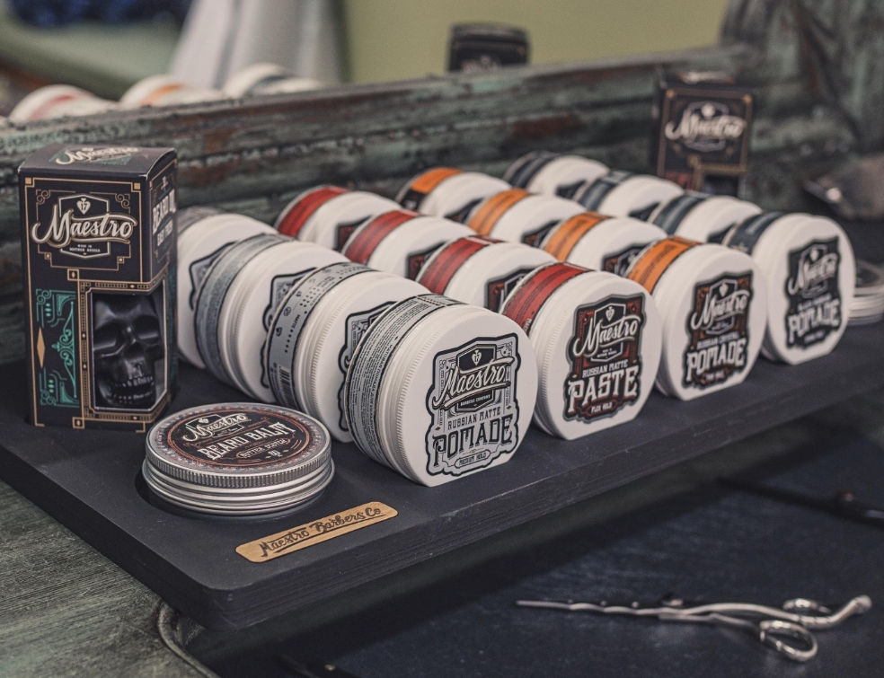 Фото организации