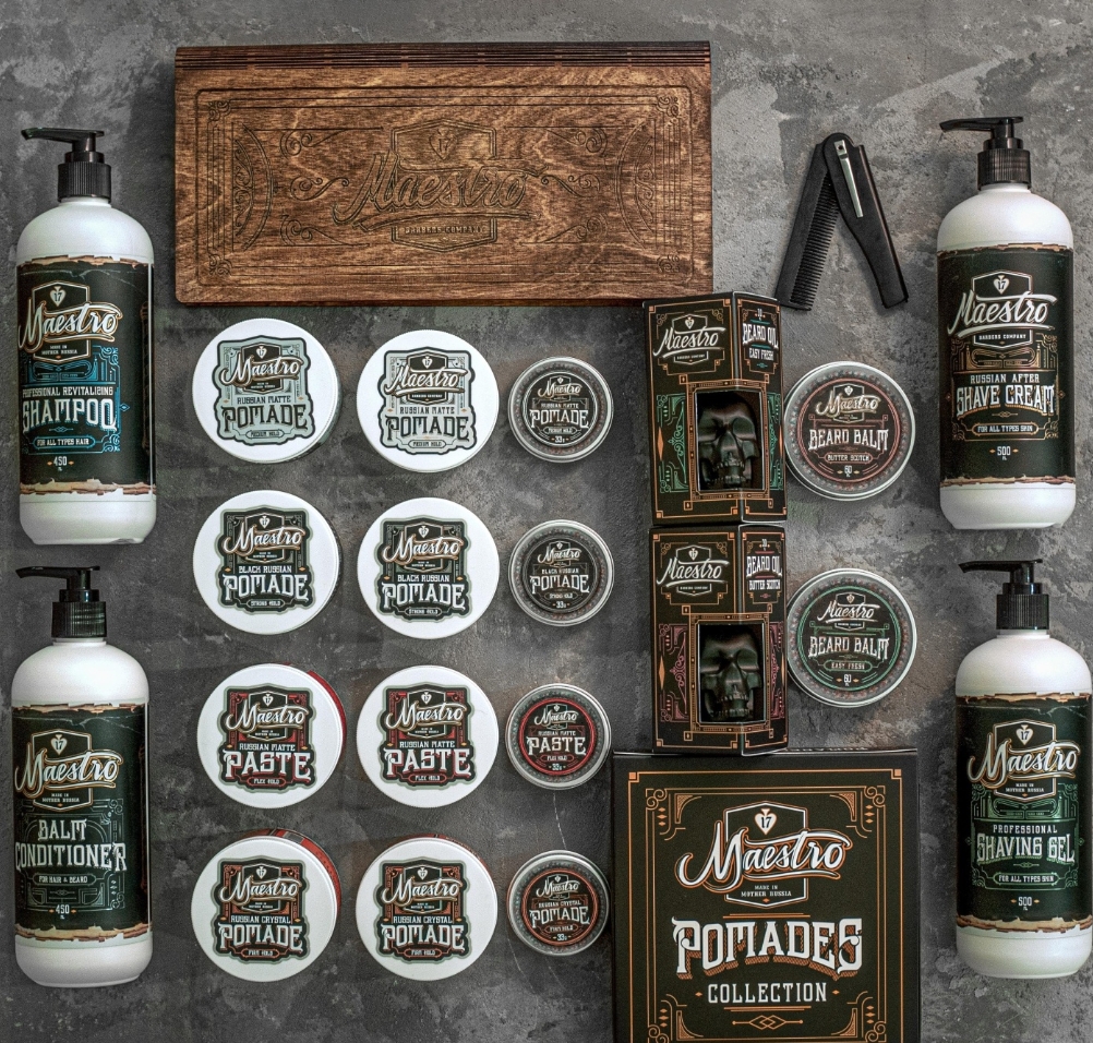 Фото организации