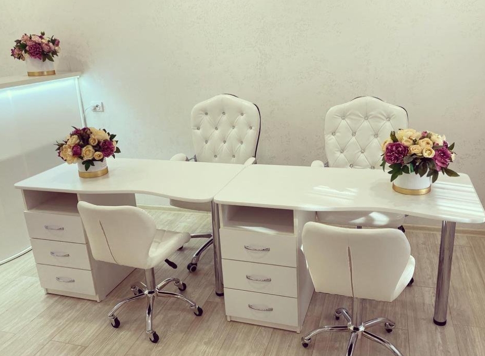 Фото организации