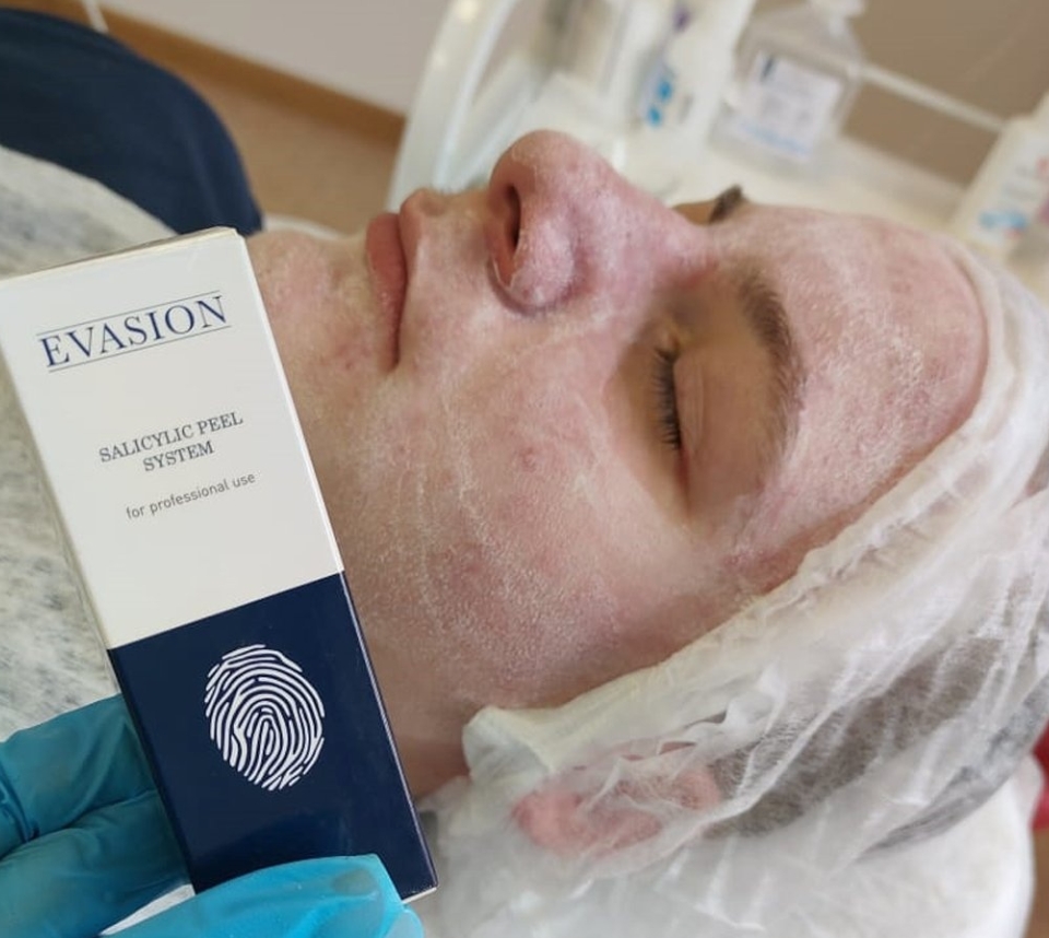 Фото организации