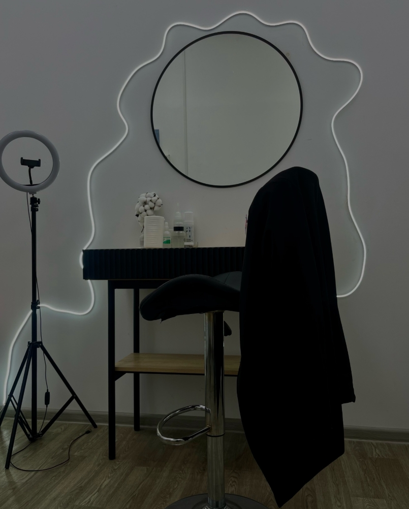 Фото организации