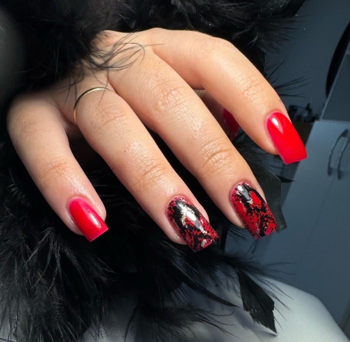 Фото организации