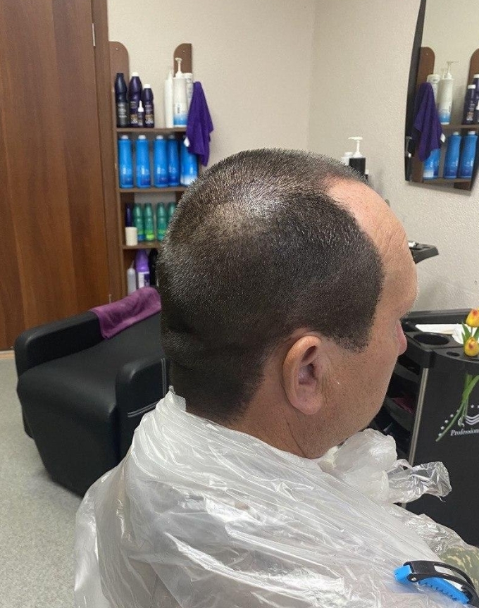 Фото организации