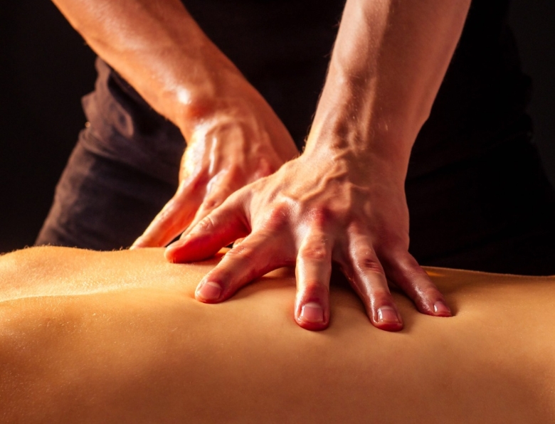 Фото организации