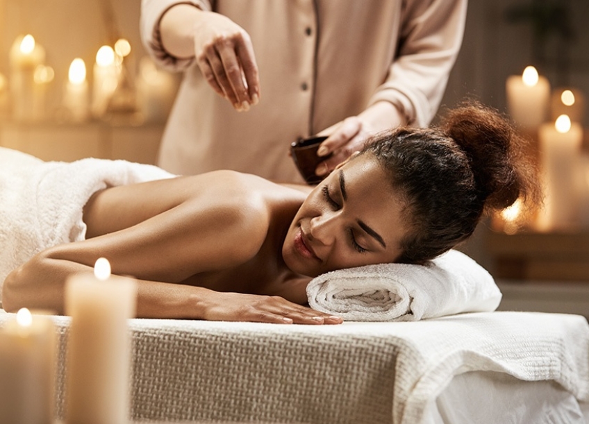 Фото организации