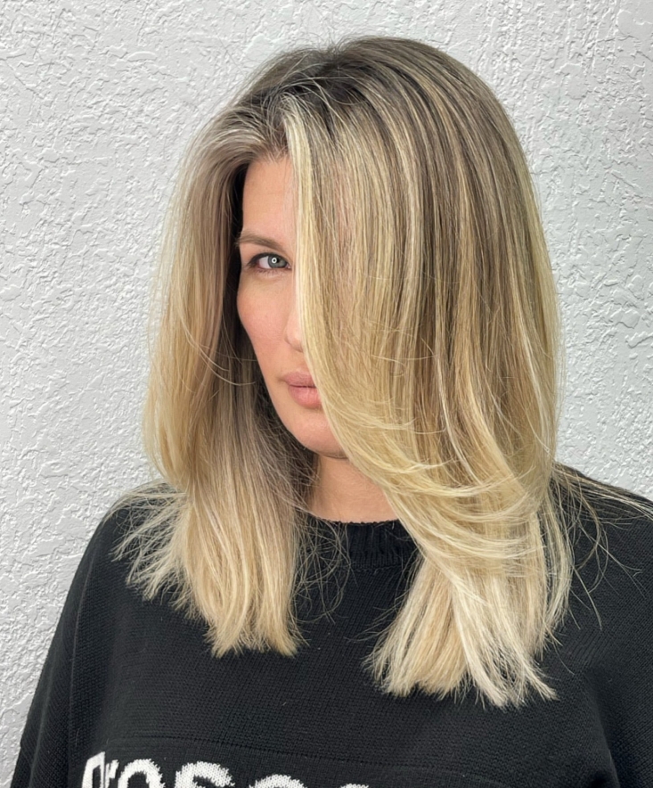 Фото организации