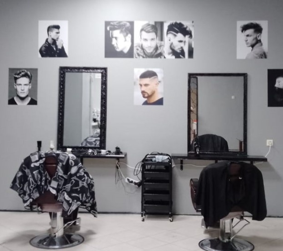 Фото организации