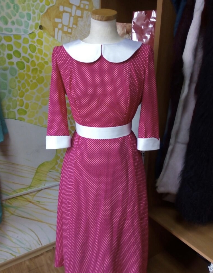 Фото организации