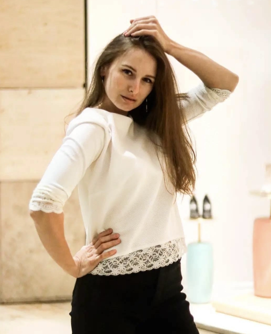 Фото организации