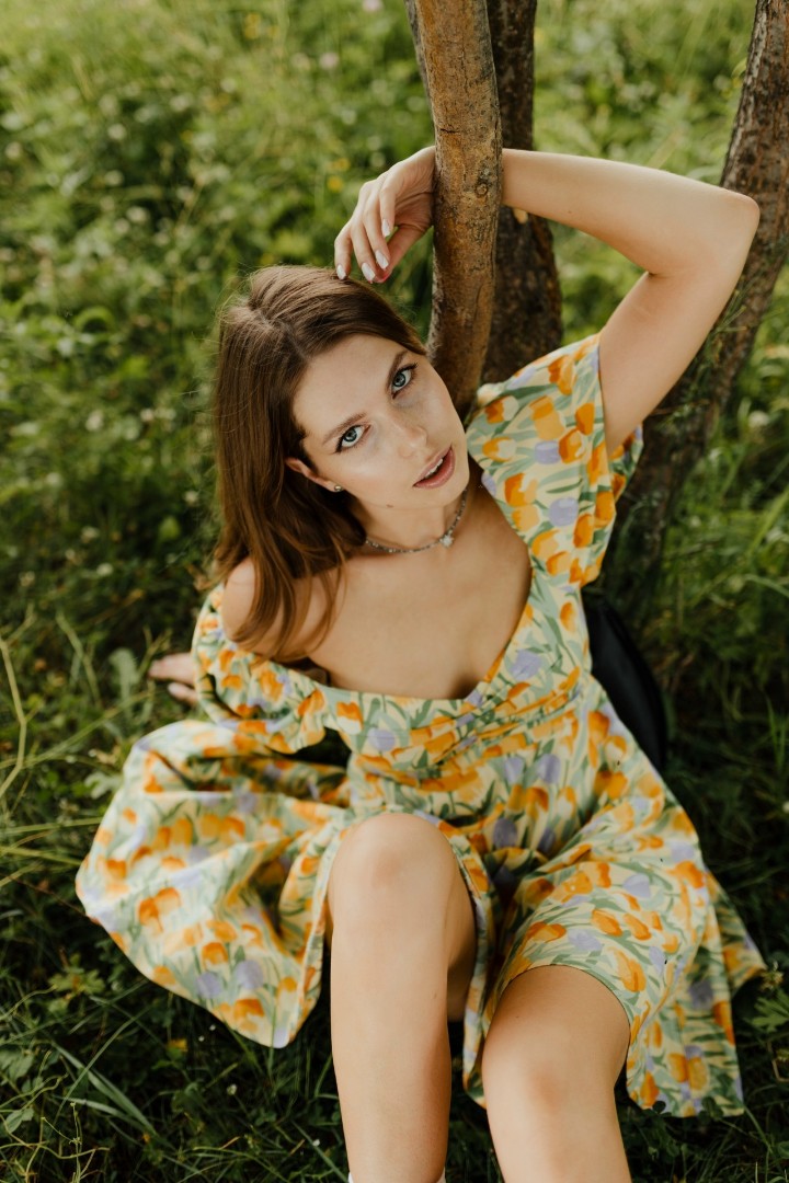 Фото организации